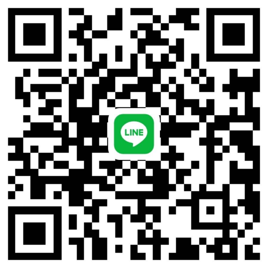 253401 253401